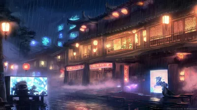 9月2日血色黑龙波兑换码最新消息，赶紧收藏